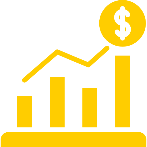 Investment Consultancy