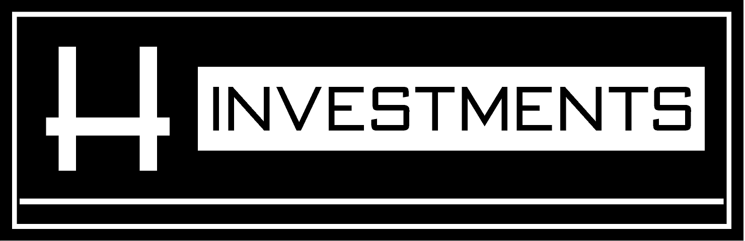 Êitch Consulting, Lda