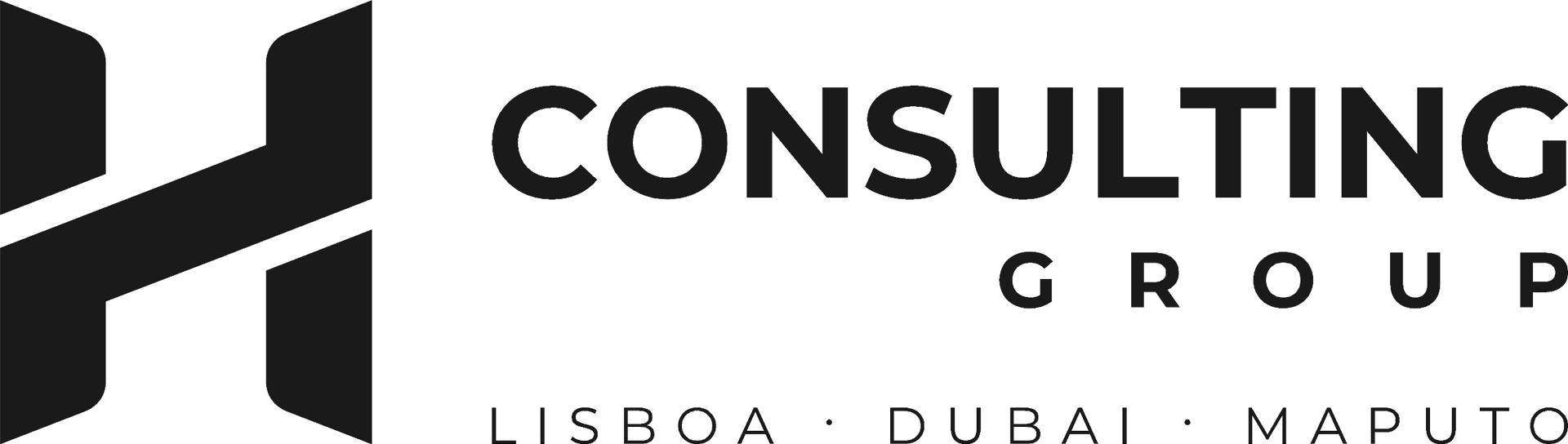 Êitch Consulting, Lda