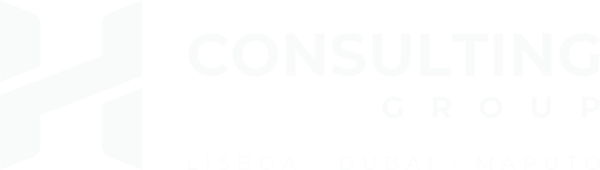 Êitch Consulting, Lda