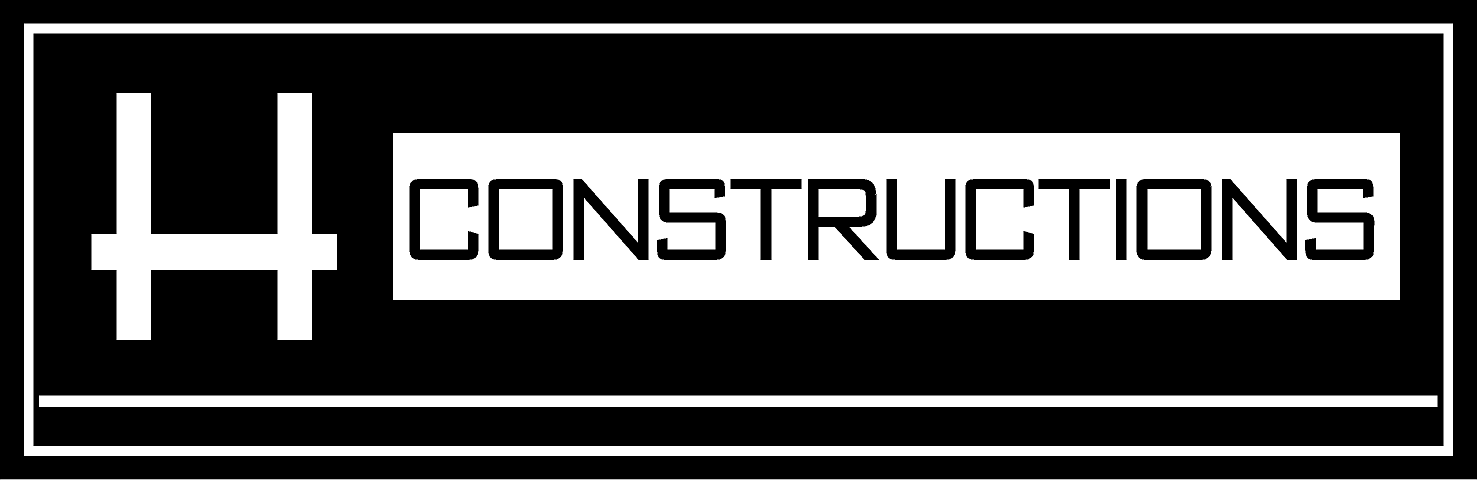 Êitch Consulting, Lda
