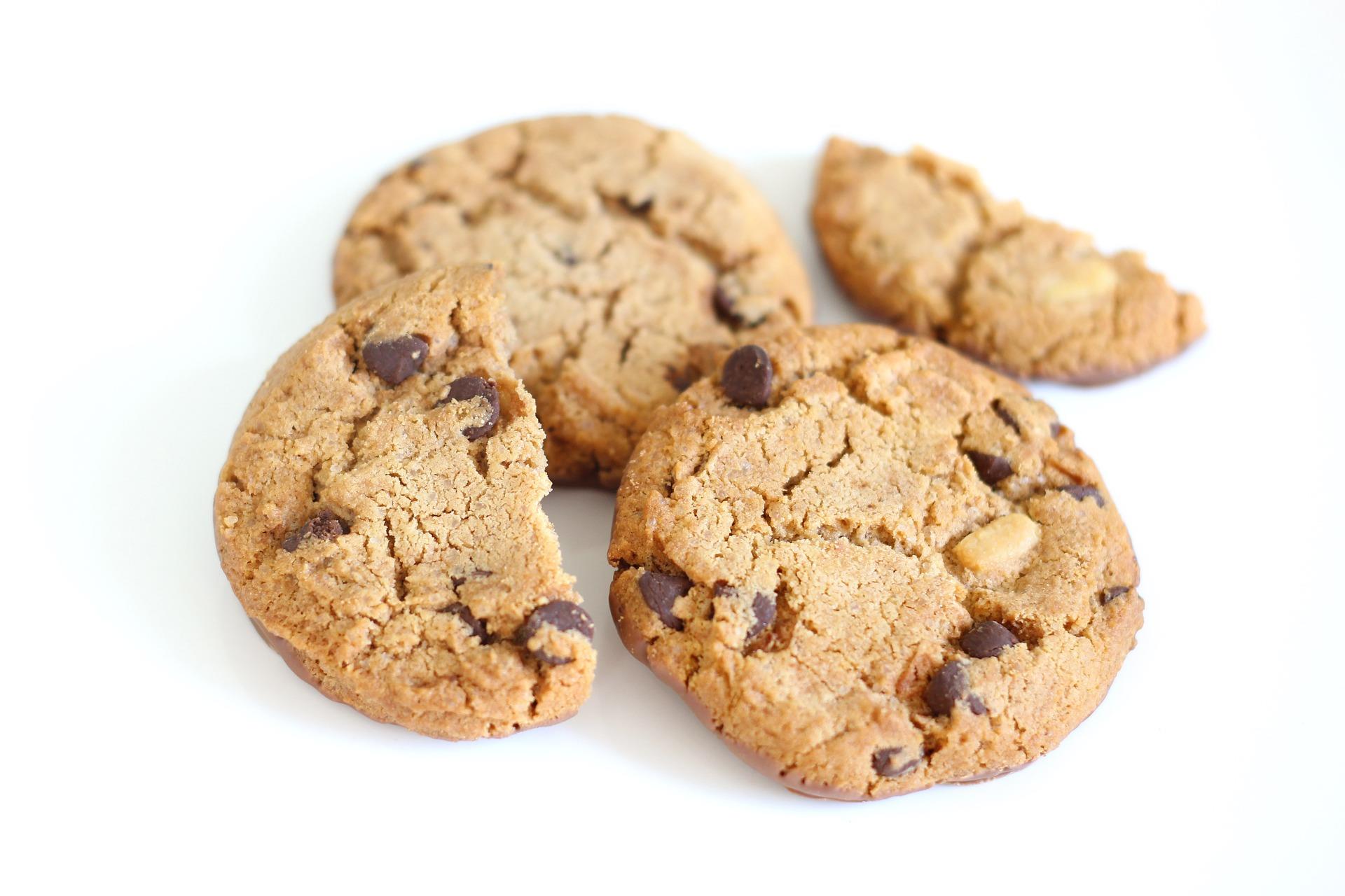 Cookies Policy