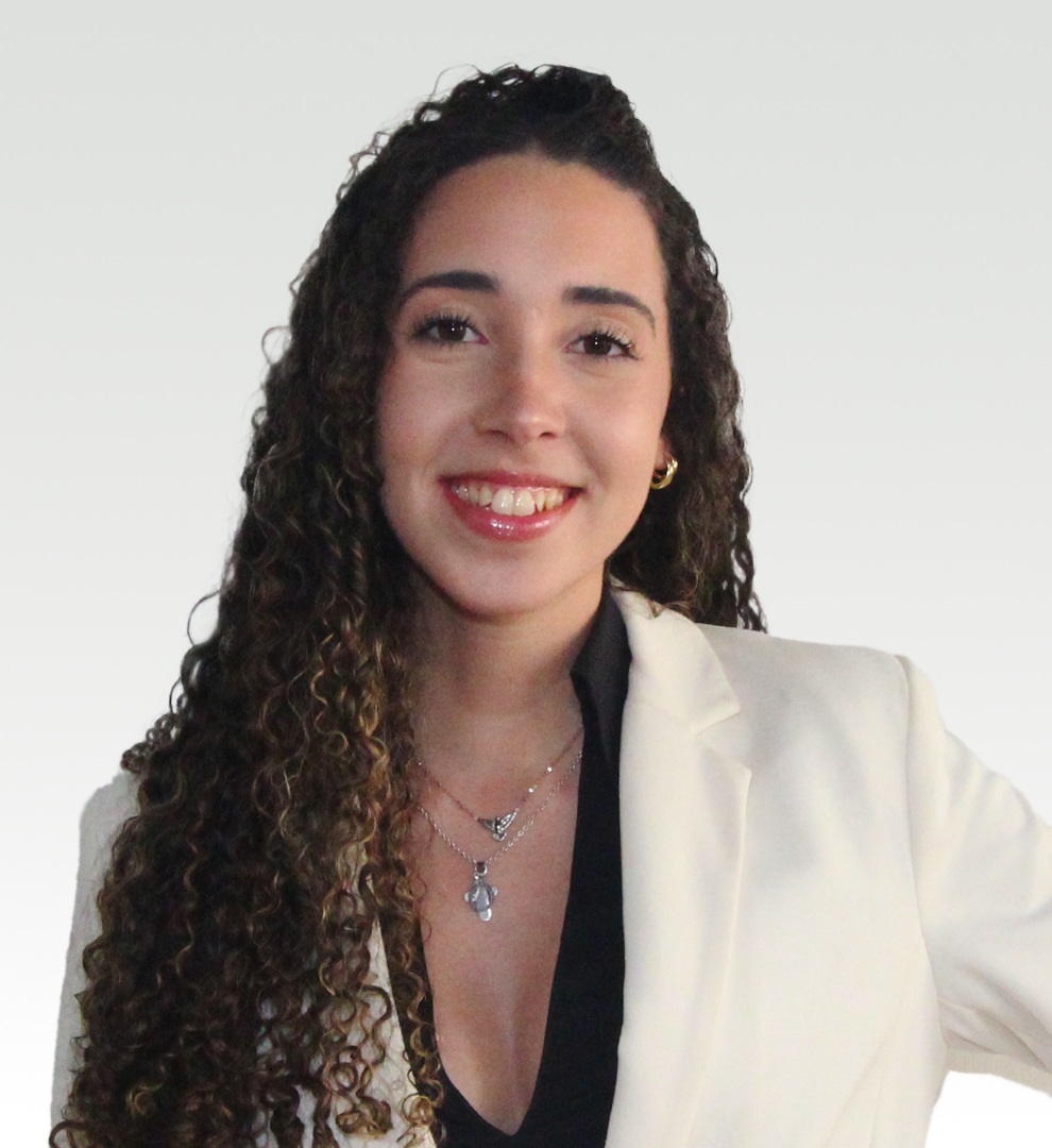 Catarina Costa