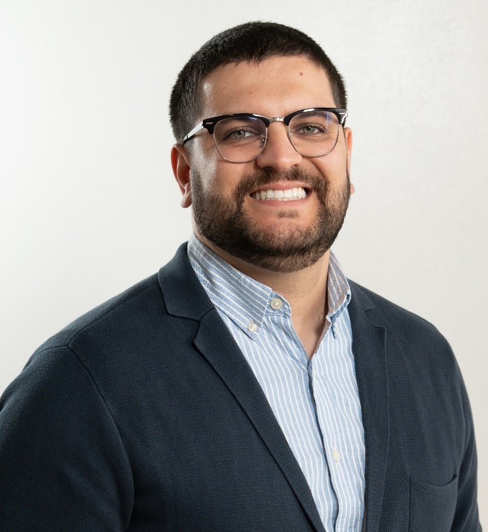 Apartamento T2 DUPLEX